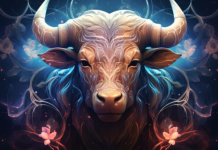 DNEVNI HOROSKOP ZA BIKA – 12. JANUAR :Dan u kojem se tišina pretvara u snagu, a mir postaje vaša najveća pobeda!