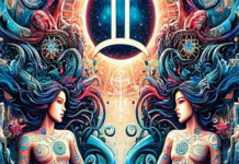 DNEVNI HOROSKOP ZA BLIZANCE – 12. JANUAR: Dan u kojem se misli sudaraju sa emocijama, a istina traži da bude izgovorena!