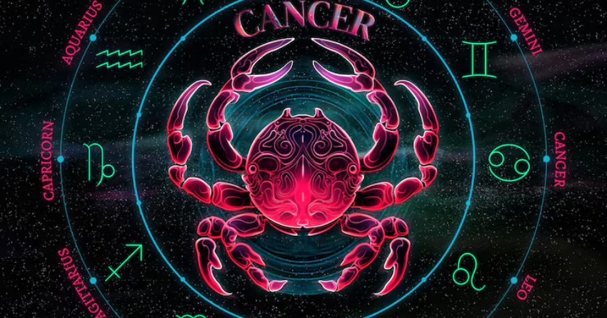 2H - 2026-01-11T184626.164