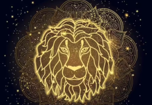 DNEVNI HOROSKOP ZA LAVA – 12. JANUAR: Dan u kojem se vraća unutrašnja snaga, ali i potreba da budete iskreno viđeni!
