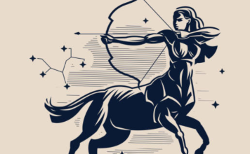 DNEVNI HOROSKOP ZA STRELCA – 12. JANUAR :Dan istine, unutrašnjeg buđenja i sudbinskih odluka!