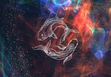 DNEVNI HOROSKOP ZA RIBE – 12. JANUAR: Dan emotivnog pročišćenja, sudbinskih poruka i tihih čuda!