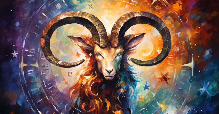 2H - 2026-01-11T205906.028