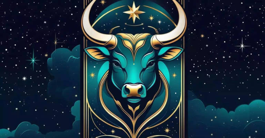 2H - 2026-01-11T210532.257