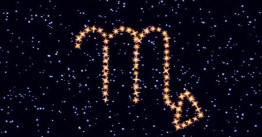 2H - 2026-01-12T081924.194