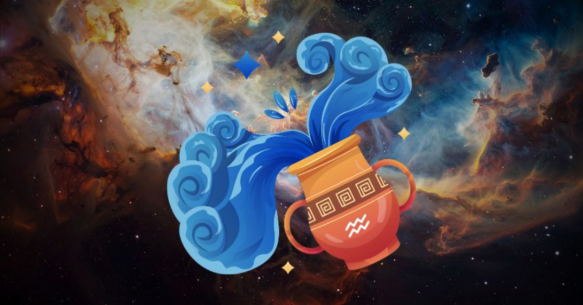 2H - 2026-01-12T083924.455