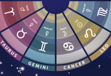 HOROSKOP ZA NAREDNA TRI DANA :Nekima donose istinu, nekima mir, a nekima hrabrost da naprave prvi korak.