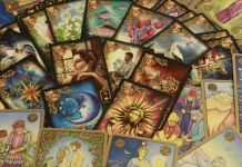 VELIKI CIGANSKI HOROSKOP OD 12. DO 19. JANUARA:Ova sedmica razdvaja istinu od iluzije, ljude koji ostaju od onih koji odlaze, i želje koje su prolazne od onih koje su sudbinske.