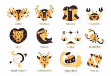 ZA OVA TRI ZNAKA ZODIJAKA POČINJE ERA SREĆE:Karmički preokret, nagrade sudbine i novi životni ciklus ako ste Jarac, Ribe ili Lav znajte jedno: najgore je iza vas.