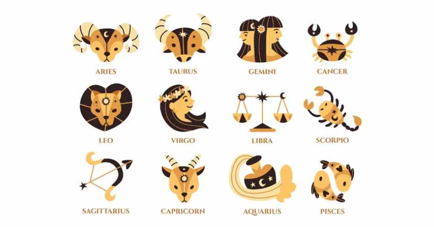 2H - 2026-01-12T100854.920