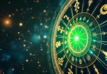 KARMIČKI KRUG SE ZATVARA: ZVEZDE VRAĆAJU DUGOVE Strelac Blizanac i Rak !