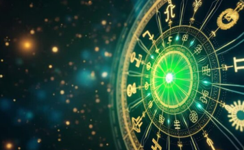 KARMIČKI KRUG SE ZATVARA: ZVEZDE VRAĆAJU DUGOVE Strelac Blizanac i Rak !