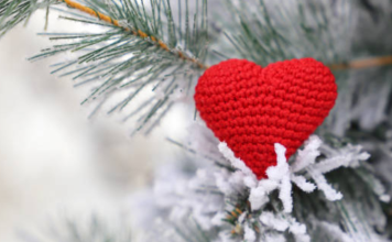 Ovaj period ne donosi tihe emocije za Bika ljubav koja gradi za Vagu ljubav koja leči za Vodoliju ljubav koja budi.