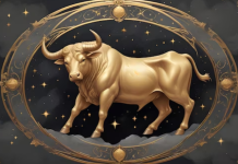 BIK – dnevni horoskop za 13. januar 2026:Danas nije dan za dokazivanje već za uživanje u onome što si već izgradio.
