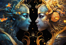 BLIZANCI – dnevni horoskop za 13. januar 2026:Ovo je dan kada istina oslobađa, čak i ako u prvi mah zaboli.