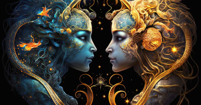 2H - 2026-01-12T155802.033