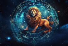 LAV – dnevni horoskop za 13. januar 2026:Karmički, zatvaraš jedno poglavlje u kojem si se dokazivao/la drugima i ulaziš u fazu u kojoj biraš sebe bez griže savesti.