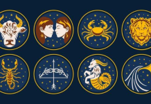 VELIKE POBEDE U NAREDNIM DANIMA:OVAN, BIK, VAGA i LAV ulaze u period u kojem se zatvara krug borbe i otvara krug nagrade.