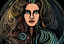 DEVICA – dnevni horoskop za 13. januar 2026:Danas shvataš da ne moraš sve da popravljaš da bi bio/la vredan/na.