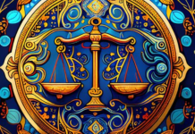 VAGA – dnevni horoskop za 13. januar 2026:Ovo je dan kada karma vraća ono što si dugo davala bez računice: pravdu, jasnoću i unutrašnju snagu.