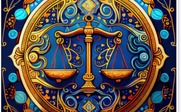 VAGA – dnevni horoskop za 13. januar 2026:Ovo je dan kada karma vraća ono što si dugo davala bez računice: pravdu, jasnoću i unutrašnju snagu.