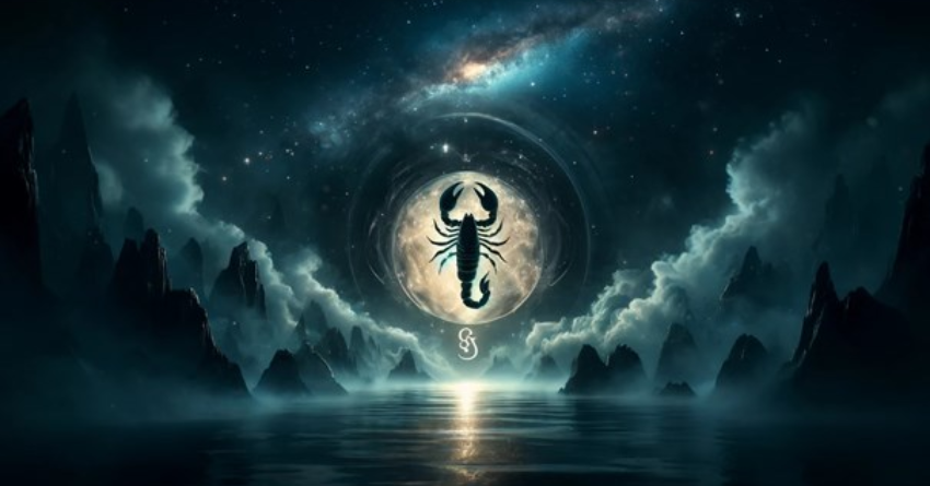 2H - 2026-01-12T164504.776