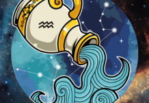 VODOLIJA – dnevni horoskop za 13. januar 2026:Kada Vodolija prestane da živi po tuđim pravilima, njen život počinje da se kreće u pravom smeru.