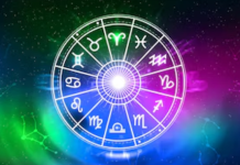 BIVŠA LJUBAV SE VRAĆA U ŽIVOT OVIH ZNAKA ZODIJAKA Bik i Rak