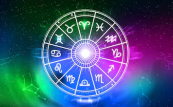 BIVŠA LJUBAV SE VRAĆA U ŽIVOT OVIH ZNAKA ZODIJAKA Bik i Rak