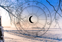 VELIKI HOROSKOP ZA DRUGU POLOVINU JANUARA:Sudbinski period buđenja, emotivnih istina i životnih preokreta za sve znake Zodijaka!