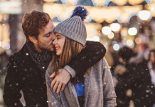 Rak, Vaga i Ribe ulaze u dane u kojima se srce više ne može ignorisati emocije koje dolaze možda neće uvek biti lake, ali će biti iskrene.