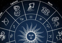 Ovan, Lav i Jarac u naredne dve sedmice imaju višak energije sudbina im daje snagu da pomere granice, ali i odgovornost da tu snagu ne potroše uzalud.