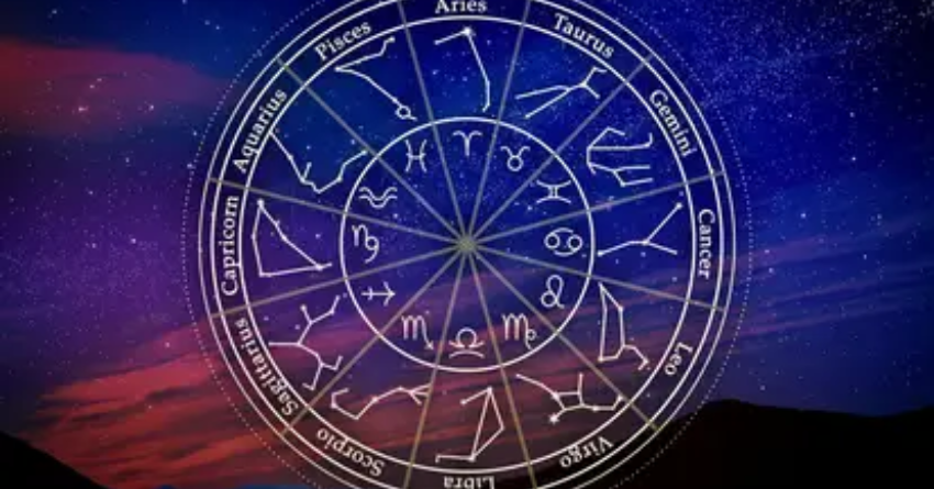 2H - 2026-01-13T152357.648