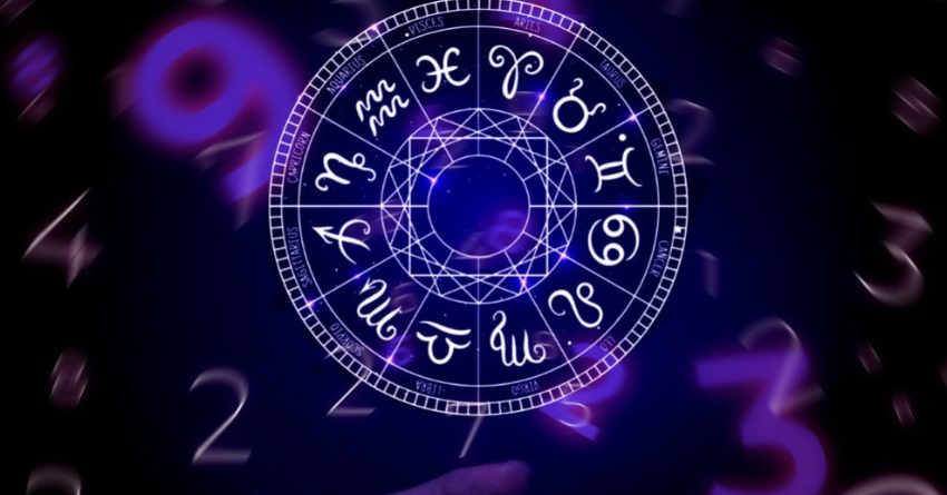 2H - 2026-01-13T153543.905