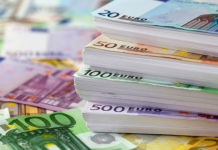 Ako ste među ovim znacima, budite otvoreni za iznenađenja novac vam stize sudbina vraća dugove, a nagrade stižu tiho za Bika Lava Skorpiju i Ribe.