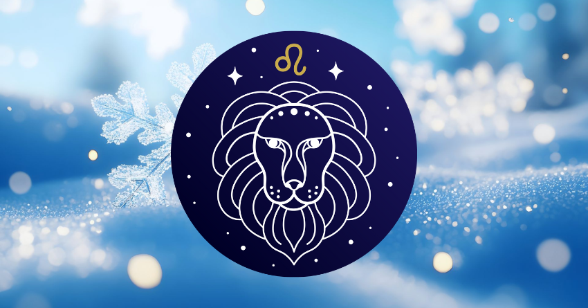 2H - 2026-01-13T213735.981