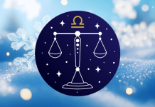 DNEVNI HOROSKOP ZA VAGU – 14. JANUAR :Dan istine, ravnoteže i odluka koje donose unutrašnji mir!