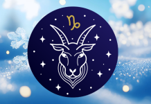 DNEVNI HOROSKOP ZA JARCA – 14. JANUAR :Dan zrelosti, unutrašnje snage i odluka koje se donose bez buke – ali sa velikom težinom