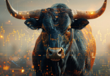 BIK – U NAREDNIM DANIMA ŽIVOT POSTAJE LAKŠI:Sudbina vam u narednim danima ne donosi borbu, već nagradu za strpljenje.