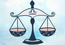 VAGA – U NAREDNIM DANIMA ŽIVOT POSTAJE LAKŠI:U narednim danima život vam postaje lakši jer više ne nosite tuđe dileme i tuđa očekivanja.