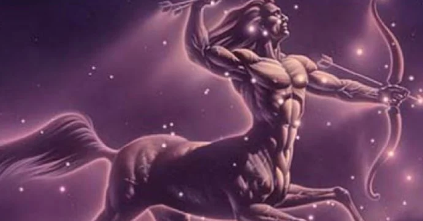 2H - 2026-01-14T092606.544