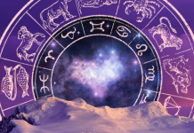 DNEVNI HOROSKOP ZA ČETVRTAK:Ovo je dan u kojem sudbina ne gura već posmatra kako birate.