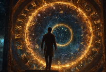 HOROSKOP DO KRAJA SEDMICE:Do kraja ove sedmice svako dobija odgovor koji mu je potreban, čak i ako ga nije svesno tražio.