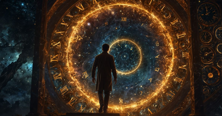 2H - 2026-01-14T124518.501