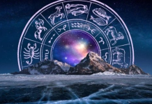 Sudbina povlači jasne linije: Strelac ima razloge za kajanje, Škorpija je srećna, a Lav sija nema mu ravnog.