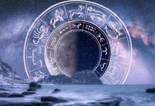 LJUBAV, ZDRAVLJE I POSAO:Od cetvrtka do nedelje za sve znake zodijaka.