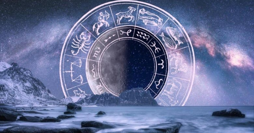 2H - 2026-01-14T125613.983