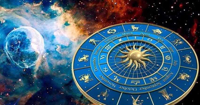 2H - 2026-01-14T172554.038