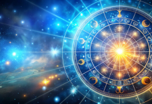 Umorni od svega: ova tri znaka zodijaka ulaze u fazu emotivnog zasićenja i potreban im je predah.