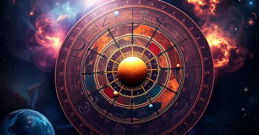 2H - 2026-01-14T214335.687